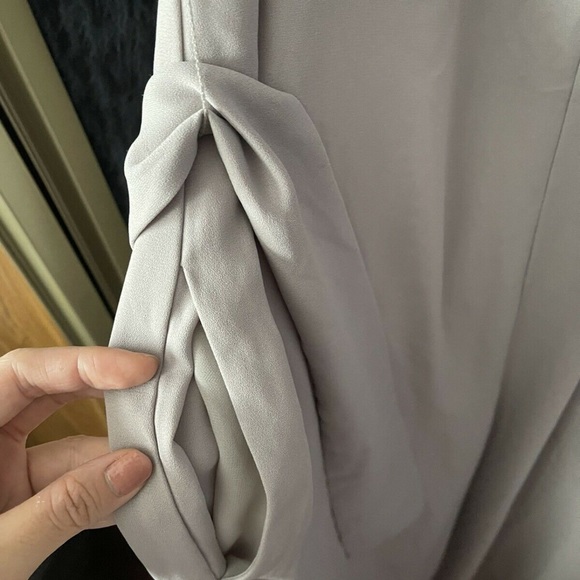 Wilfred XS Jumpsuit (similar to Écoulement V) - Picture 4 of 8